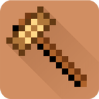 Buildings for Minecraft icon