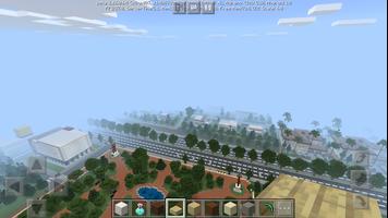 Maps for Minecraft স্ক্রিনশট 1