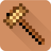 Buildings for Minecraft APK