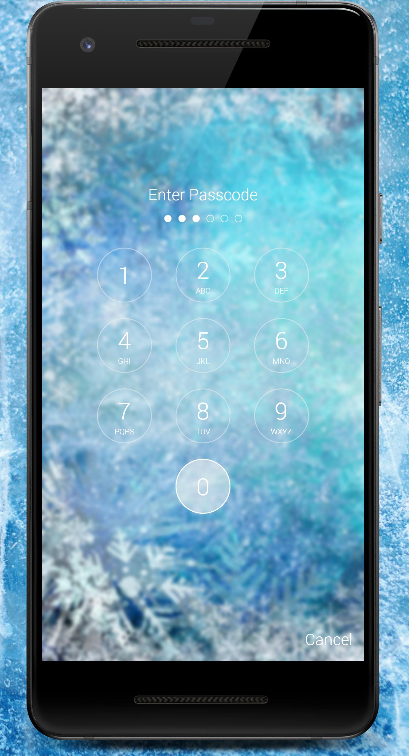 Заморозка экрана. Экран телефона заморожен. Замороженный экран обои на телефон. Игра замораживать экран.