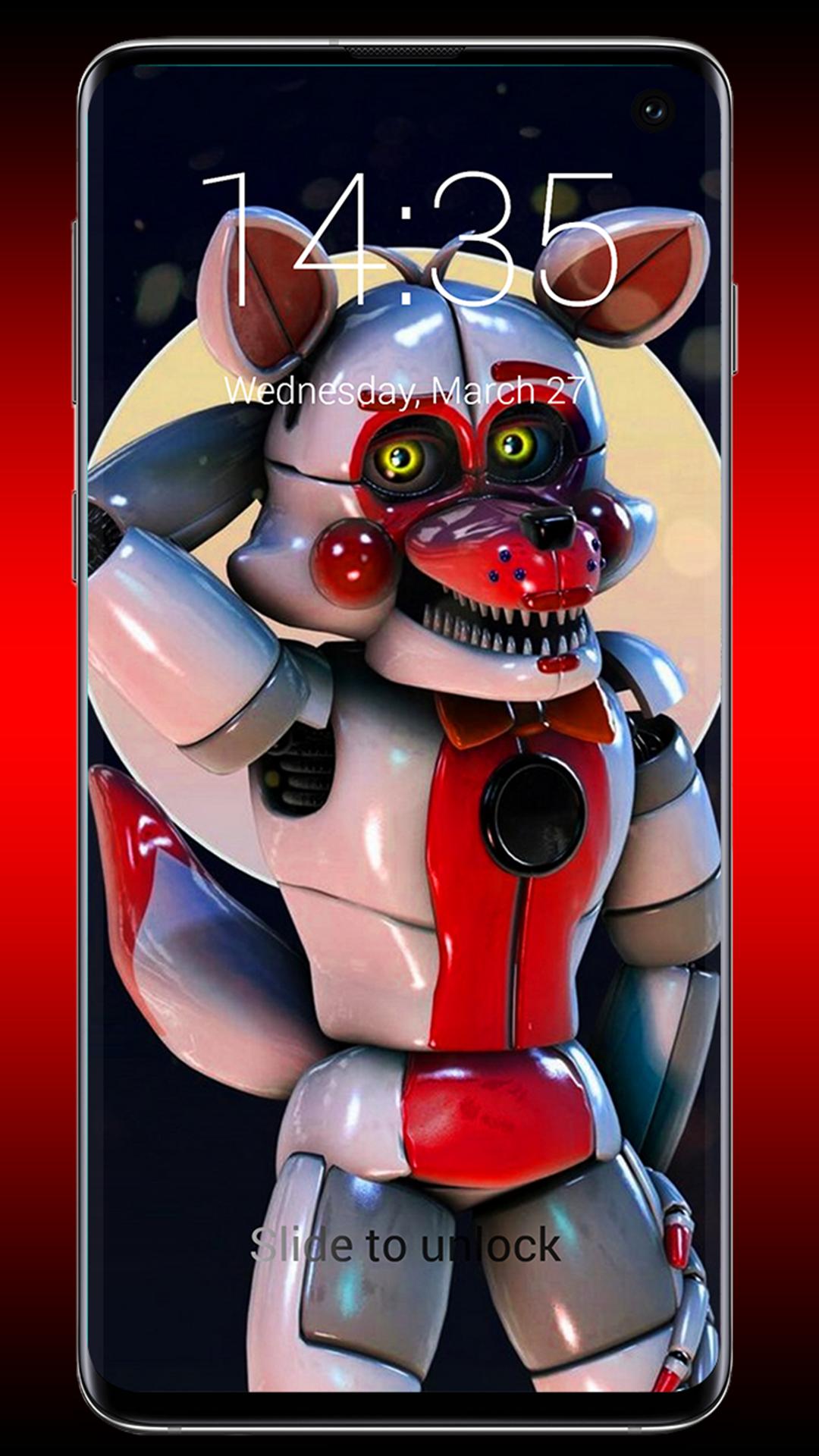 Lock Screen For Funtime Foxy Fans For Android Apk Download Foxy Roblox Fnaf Amino Español Amino Foxy Roblox Fnaf Amino Español Amino Lock Screen For Funtime Foxy Fans For Android Apk Download