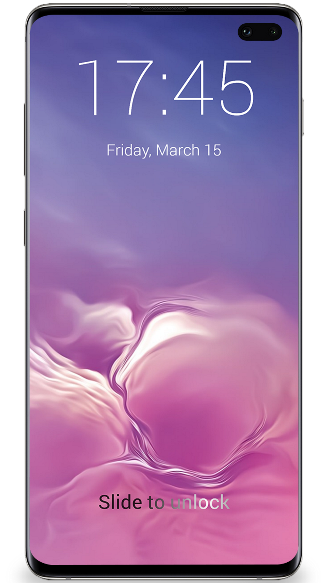 Wallpapers for Galaxy S20 APK for Android – Download Wallpapers for Galaxy S20 APK Latest Version from Wallpapers for Galaxy S20 APK for Android – Download Wallpapers for Galaxy S20 APK Latest Version from