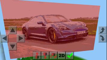 Pixelart builder for Minecraft screenshot 1
