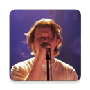 Lewis Capaldi Someone You Loved Official Video APK