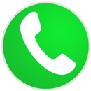 APK Record Any Call