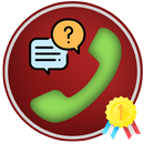 APK Call Recorder 2020