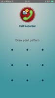 Call Recorder スクリーンショット 3