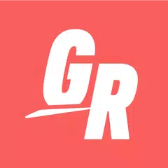 GoodRec XAPK download