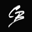 CeleBreak - Play Football アイコン