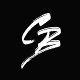 CeleBreak - Play Football APK