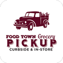 Food Town Grocery Pickup APK