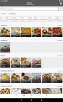 Food Town स्क्रीनशॉट 3