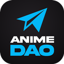 Animedao - Anime Subbed HD APK