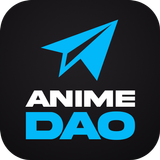 AnimeSuge APK (Android App) - Baixar Grátis