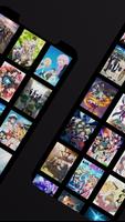 Animedao - Anime Subbed HD スクリーンショット 1