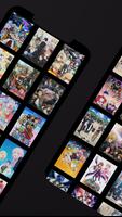 Animedao - Anime Subbed HD スクリーンショット 3