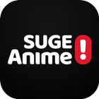 AnimeSuge simgesi