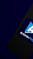 AniMixPlay - Watch HD Anime ポスター