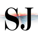 Lewiston Sun Journal APK
