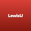 ”Lewis University