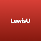 Lewis University アイコン