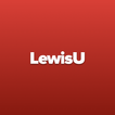 Lewis University