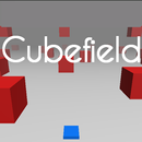 Cubefield APK