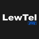 Lewtel Play (Android TV) aplikacja