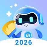 Let's Clean-Phone Clean Up