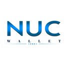 NUC Wallet APK