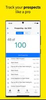 Agent Success App الملصق