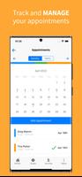 Agent Success App تصوير الشاشة 2