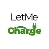 LetMeCharge - Recarga Pública APK