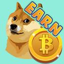 Doge Runner APK