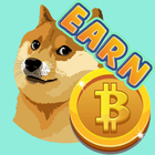 Doge Runner आइकन