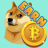 Doge Runner 아이콘