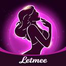 APK Letmee