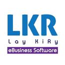 LKR eBusiness APK