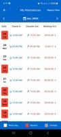 LKR eBusiness screenshot 1