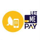 Letmepay 아이콘