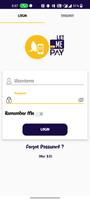 Letmepay 포스터