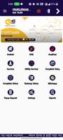 Letmepay 스크린샷 1