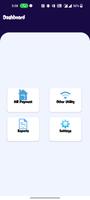 Letmepay 스크린샷 2