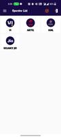 Letmepay 스크린샷 3