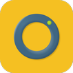 Letmo icon