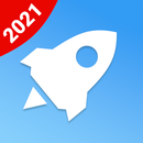 XBoost Master APK