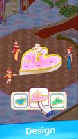 Tile Castle captura de pantalla 3