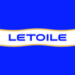 LETOILE - Beauty & Perfumes ikon