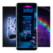 ✨ Neon Wallpapers - Neon Lights in HD & 4K