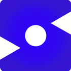 Tower Climb أيقونة